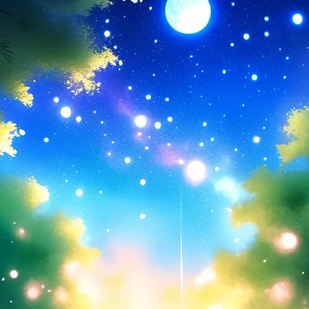 chat with ai character: picnic 