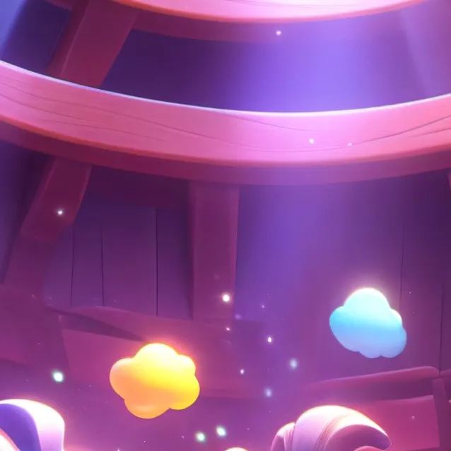 chat with ai character: r.s.g!