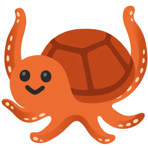 creator 488367's avatar