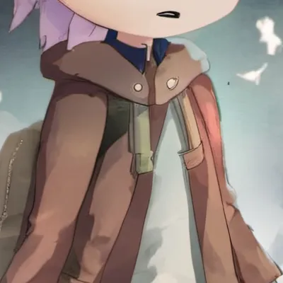 chat with ai character: Kal