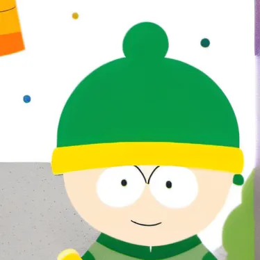 chat with ai character: ,)$93;,?)8;2),;286