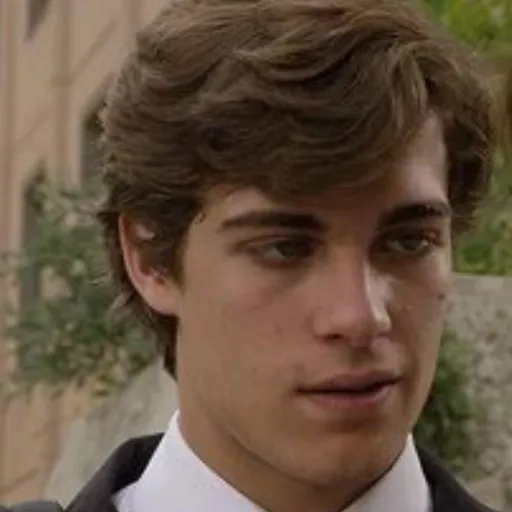 creator Talkior-YyQ7E4rs's avatar