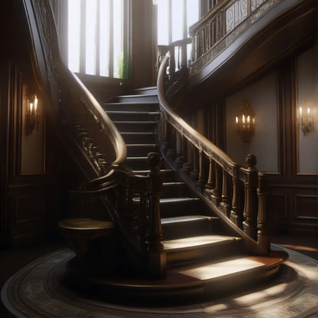 chat with ai character: Hogwarts