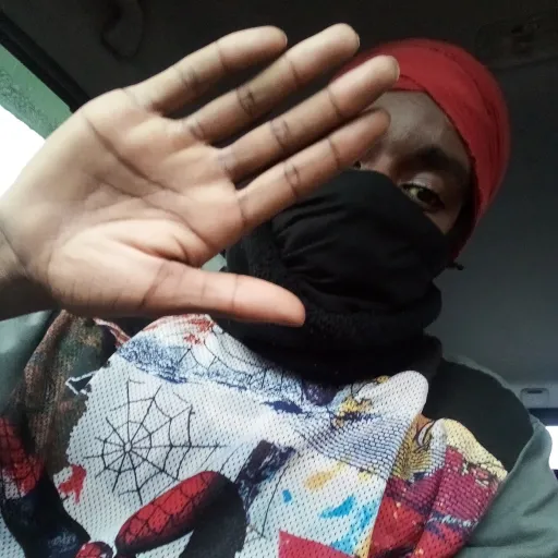 talkie's author avatar