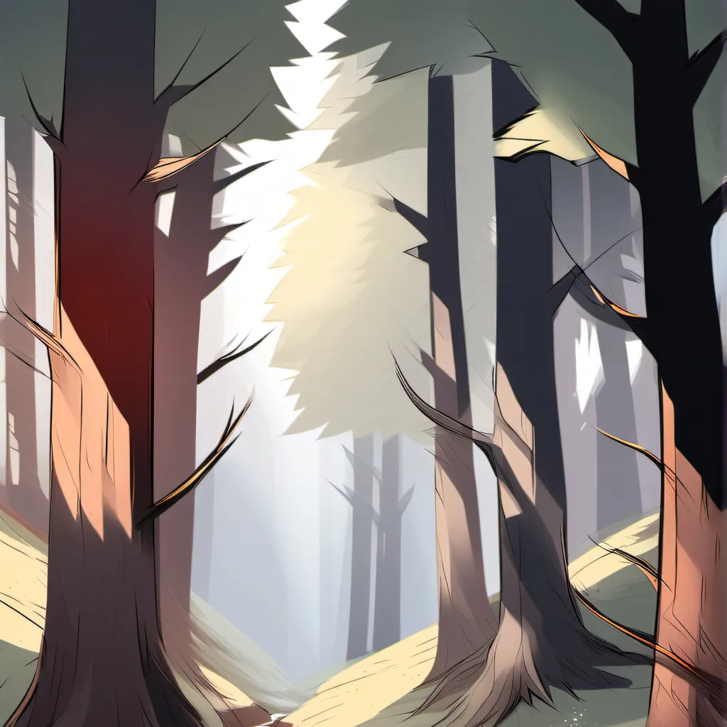 chat with ai character: Rescues bots 