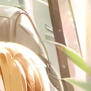 chat with ai character: inside out 2