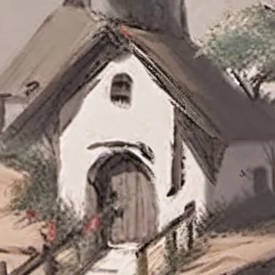 chat with ai character: gobb and rf