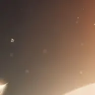 chat with ai character: poppy playtime 3