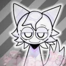 creator Wenda🤍🐱_sprunki🤍🐱's avatar