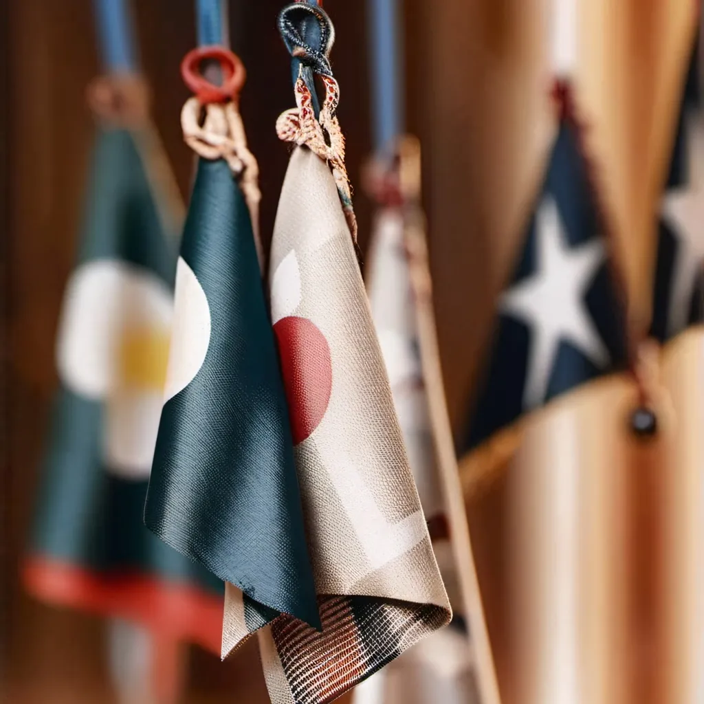 chat with ai character: Countryball School