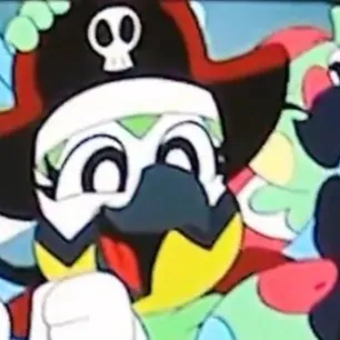 chat with ai character: Mollie, Ahoy!