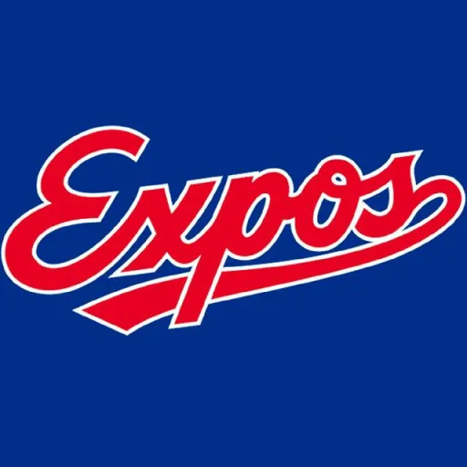 creator Montreal Expos's avatar