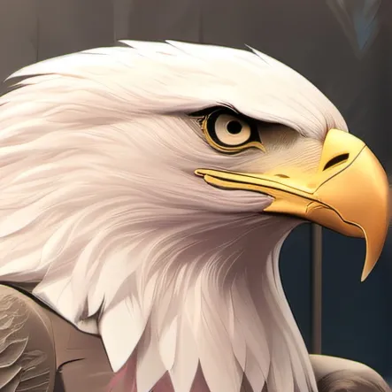 chat with ai character: Angelia