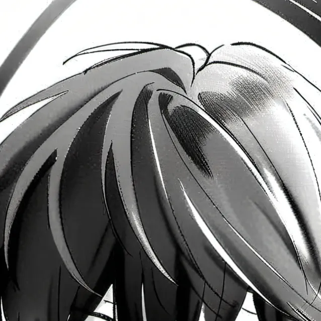 chat with ai character: Aaron 