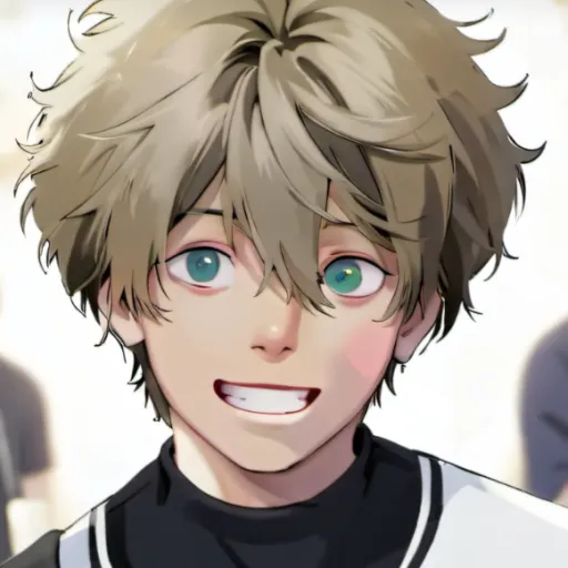 creator Ccbb ai's avatar