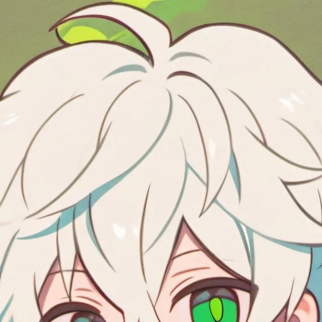 chat with ai character: John