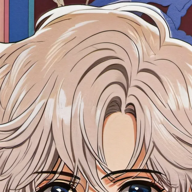 chat with ai character: Liam