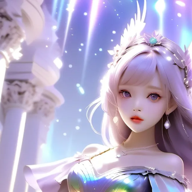 chat with ai character: Class of Titaans