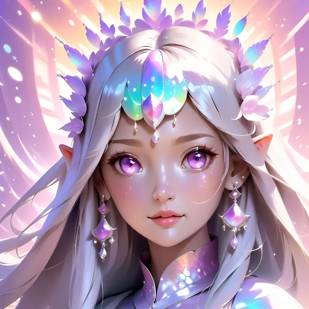 chat with ai character: Pokemon