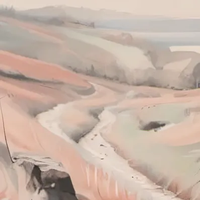 chat with ai character: Bond