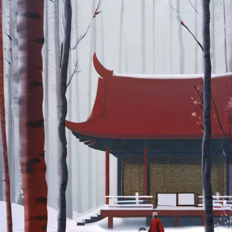 chat with ai character: Random💀