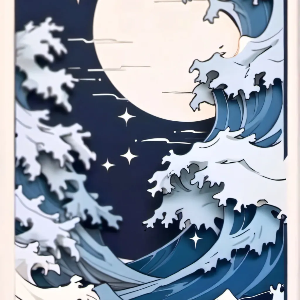 chat with ai character: MHAAAAAAAAAAAAAAAA