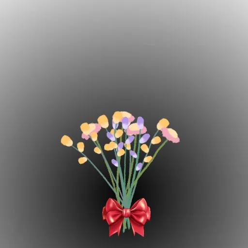 creator Mrs.Tokito's avatar