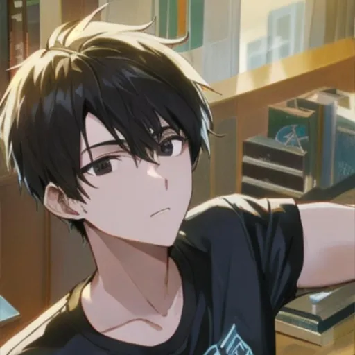 talkie's author avatar