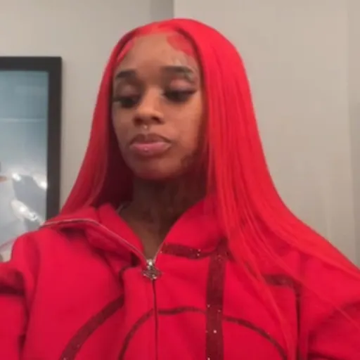 creator Red ..'s avatar