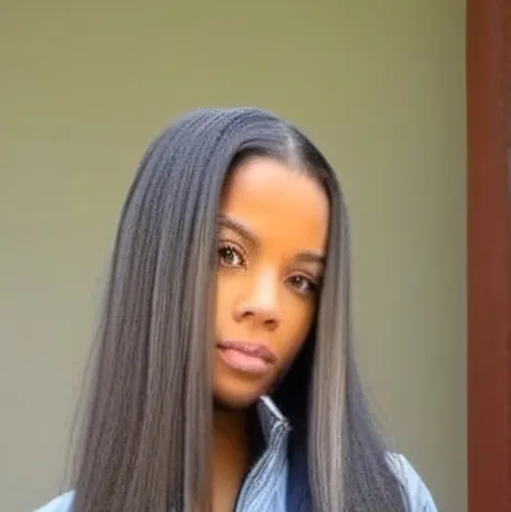 chat with ai character: Isabelle .