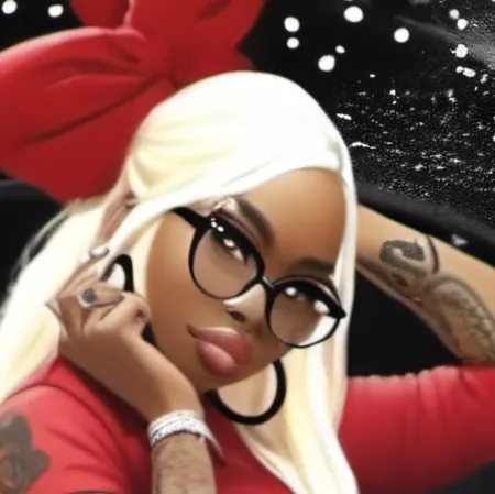 chat with ai character: Sexyy clause