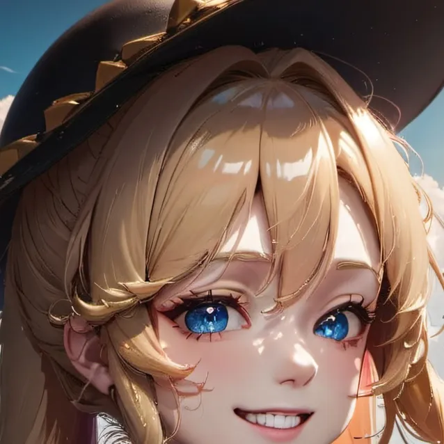 chat with ai character: Demon Slayer OC