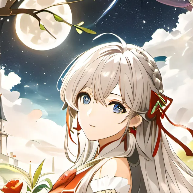 chat with ai character: Hazbin Hotel