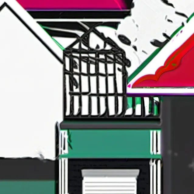 chat with ai character: Vox but drunk