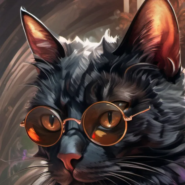 chat with ai character: Jacques 