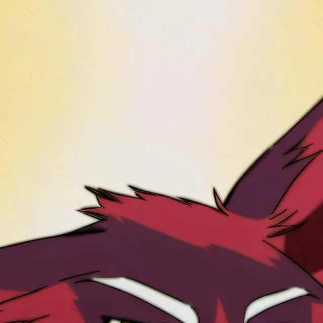 chat with ai character: BasilTheQuick