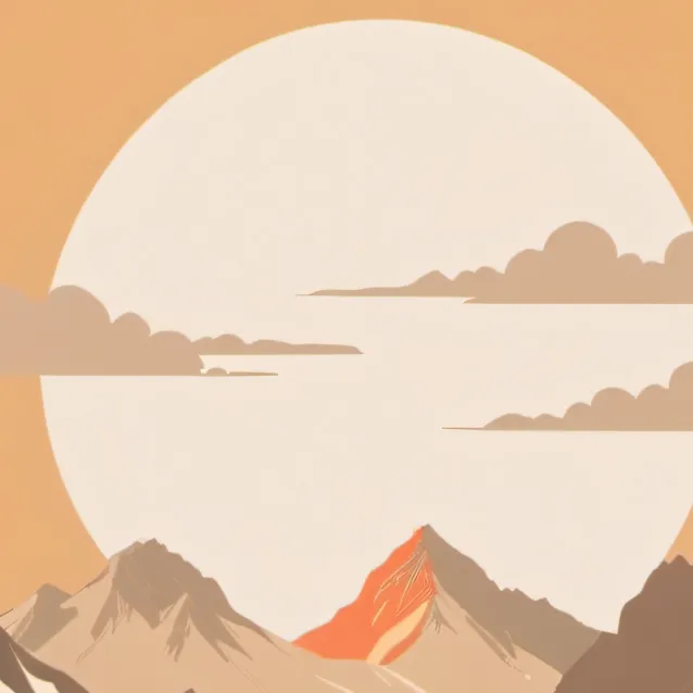 chat with ai character: My Discord