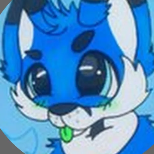 creator DrakeConlley's avatar