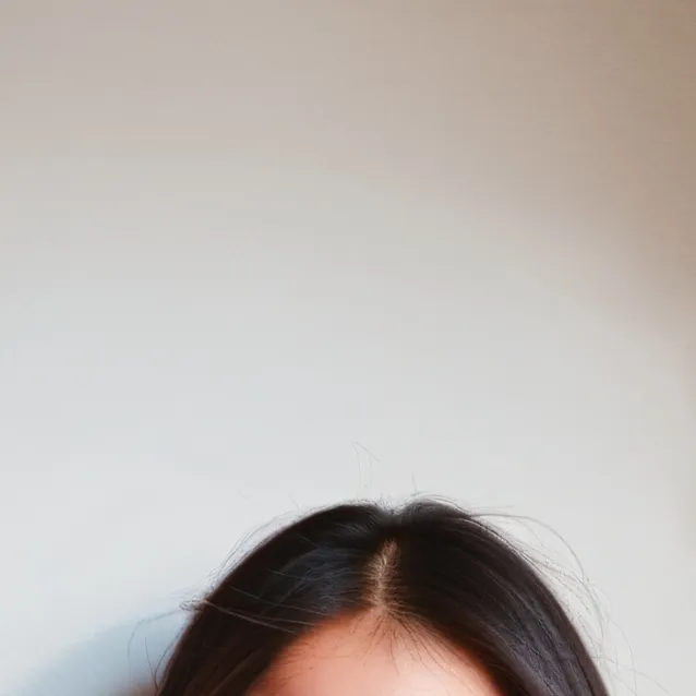 chat with ai character: Emily