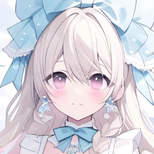 chat with ai character: Jassmine