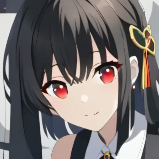 chat with ai character: Isabella