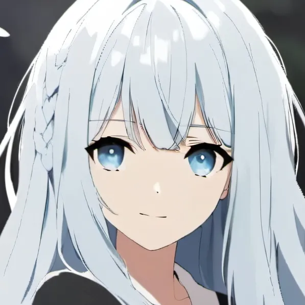 chat with ai character: Isabel 