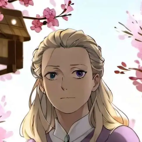 chat with ai character: Hero Commison