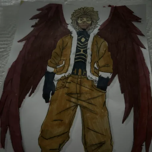 creator Purple_gacha_kurom's avatar