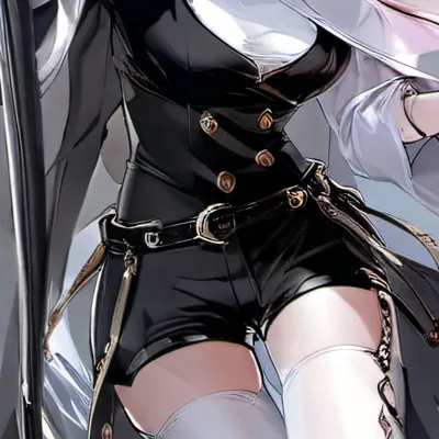 chat with ai character: Baki universe 