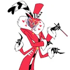 creator HHValentino's avatar