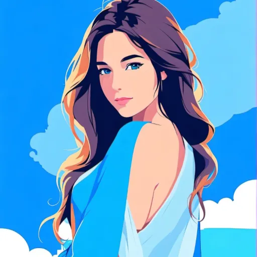 creator BiancaSS's avatar