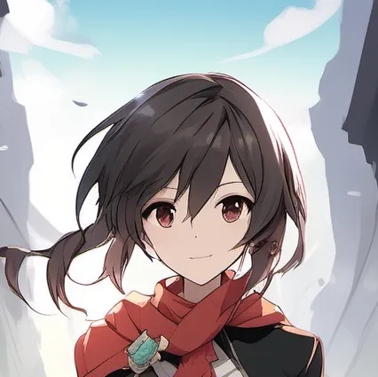 chat with ai character: Elizabeth 