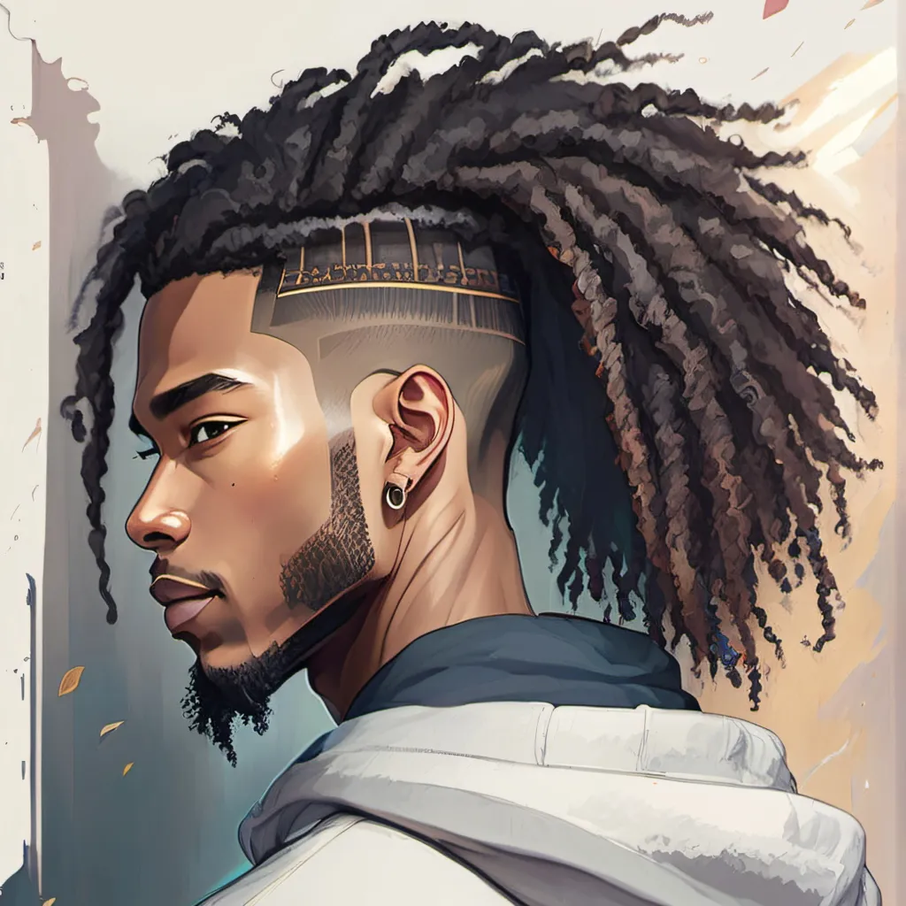 chat with ai character: Ace