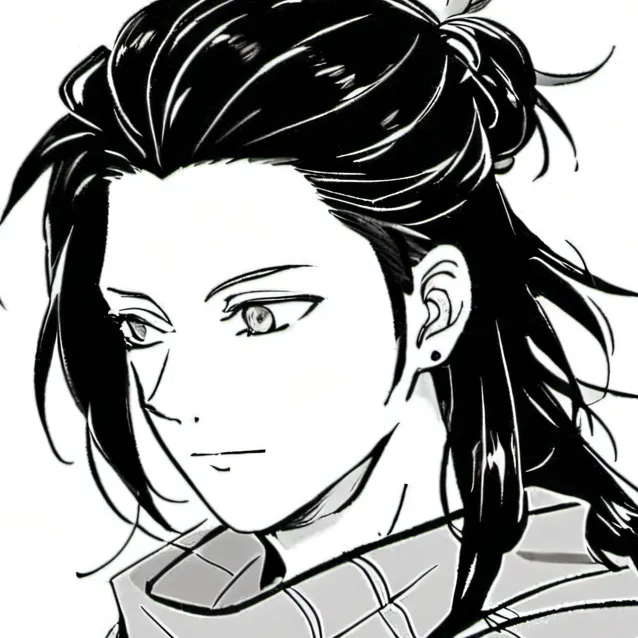 chat with ai character: aizawa 